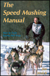 Click link to order Speed Mushing Manual