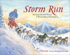 Click link to order Storm Run