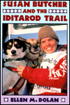 SusanButcherIditarod.gif (13923 bytes)