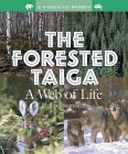 Taiga-Forested.jpg (8365 bytes)