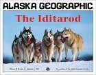 TheIditarod.jpg (7327 bytes)