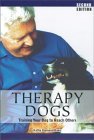 Click link to order Therapy Dogs