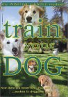 TrainYourDog-DVD.jpg (7260 bytes)