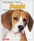 TrainingYourBeagle.jpg (6283 bytes)