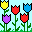 Tulips.gif (311 bytes)