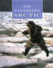 Click link to order Vanishing Arctic