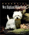 Click link to order The Essential West Highland White Terrier