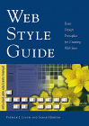 WebStyleGuide.gif (7298 bytes)