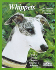 Whippets.gif (15406 bytes)