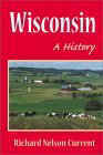 Wisconsin-A-History.jpg (5525 bytes)