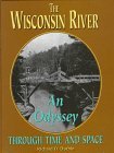 Wisconsin-River.jpg (5694 bytes)