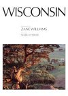 Wisconsin-ZW.jpg (5173 bytes)
