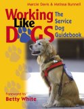 Working-Like-Dogs.jpg (7375 bytes)