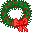 Wreath.gif (383 bytes)
