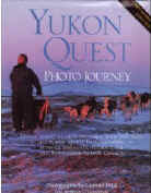 Yukon-Quest-Photo-Journey.jpg (13968 bytes)