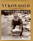 YukonGold.jpg (7397 bytes)