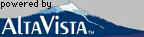 Search AltaVista Here!