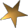 ani-goldstarry.gif (6376 bytes)