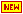 ani-new-s.gif (373 bytes)