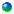 aqua-tiny2.gif (523 bytes)