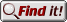 b-find-it.gif (1506 bytes)