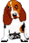 basset.gif (754 bytes)