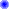 blu-soft.gif (924 bytes)