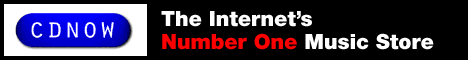 bnr-cdnow.gif (4176 bytes)