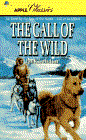 call-wild2.gif (5706 bytes)