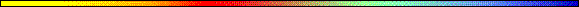 colorbar3.gif (2190 bytes)