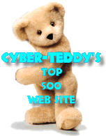 cyber-teddy.gif (12713 bytes)