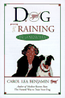 Click link to order Dog Training in 10 Minutes