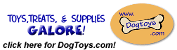 Order Doy Toys Galore!