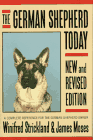 Click link to order The German Shepherd Today