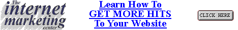imc-5.gif (9027 bytes)