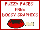 logo-fuzzy2.gif (1818 bytes)