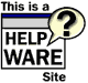logo-helpw-w.gif (1807 bytes)