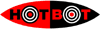 logo-hotbot-S.gif (1518 bytes)