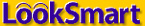 logo-looksmart.jpg (6359 bytes)