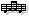 logo-midi.gif (912 bytes)