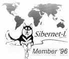 Sibernet-L