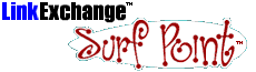 logo-surfpt.gif (2745 bytes)