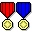 medals.gif (341 bytes)