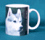 mug-animalden.gif (2293 bytes)