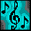 music.gif (339 bytes)