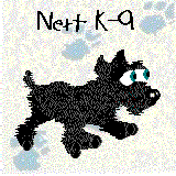 nextk9.gif (9067 bytes)