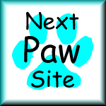 paw_next_01.gif (4872 bytes)