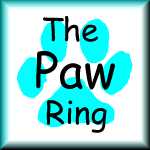 paw_ring_01.gif (4802 bytes)