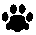 pawprint.gif (974 bytes)