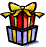 presents.gif (1500 bytes)